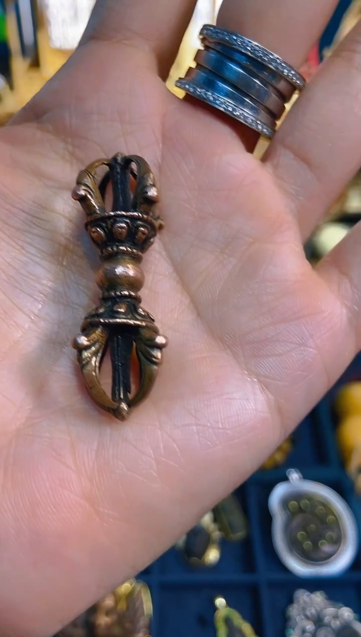 哈哈哈哈哈哈哈哈哈哈哈哈