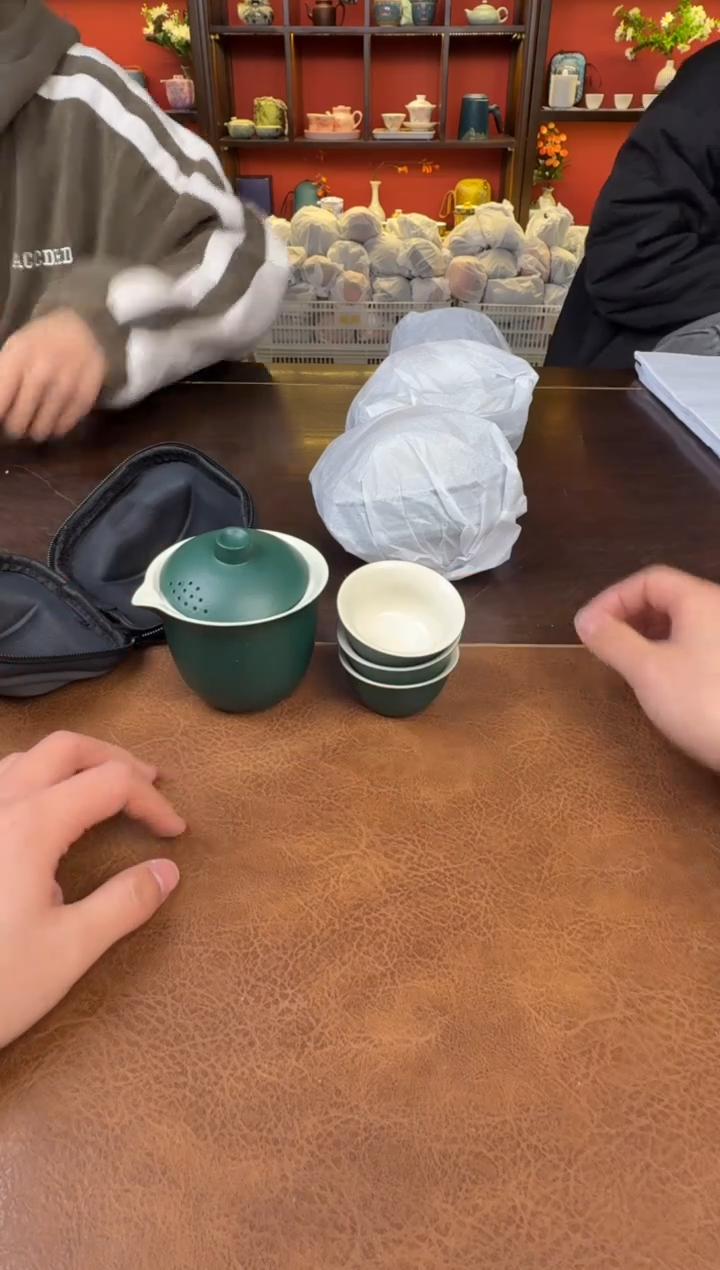 【闪购商品】绿111111111111111