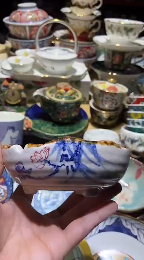 瓷片111111111111@@1