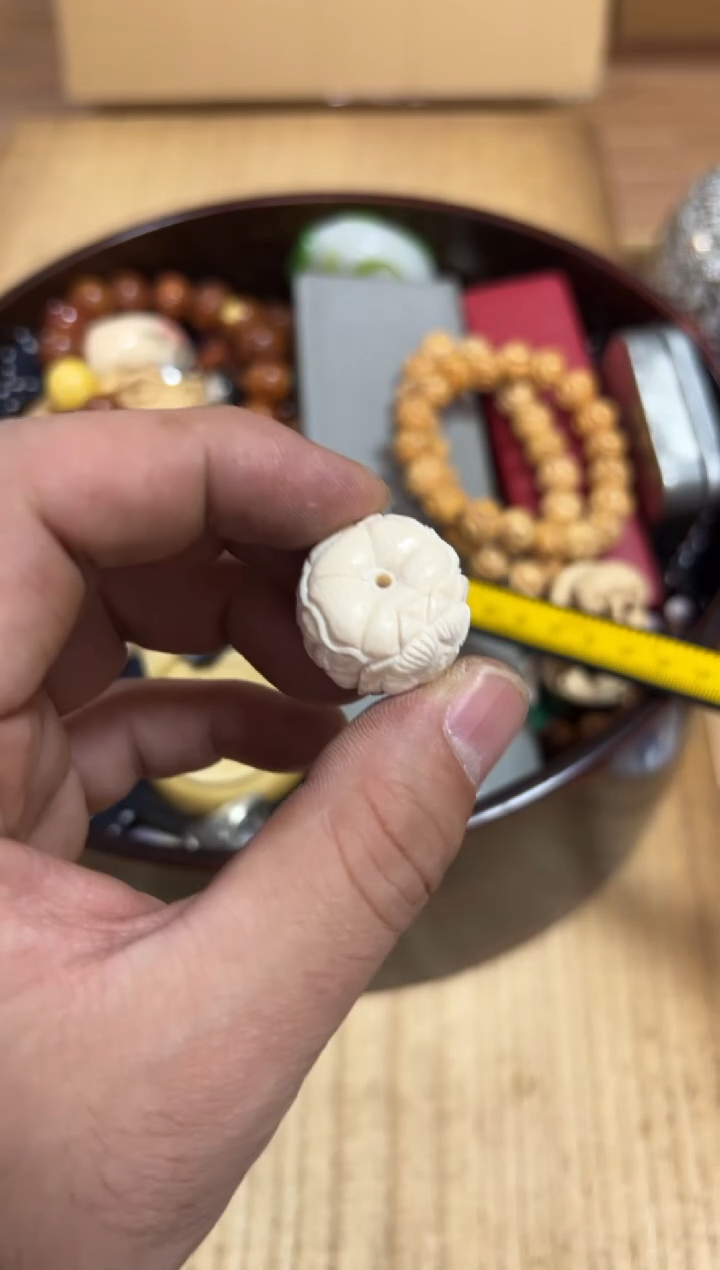 树脂茶**生精品家居饰品摆件