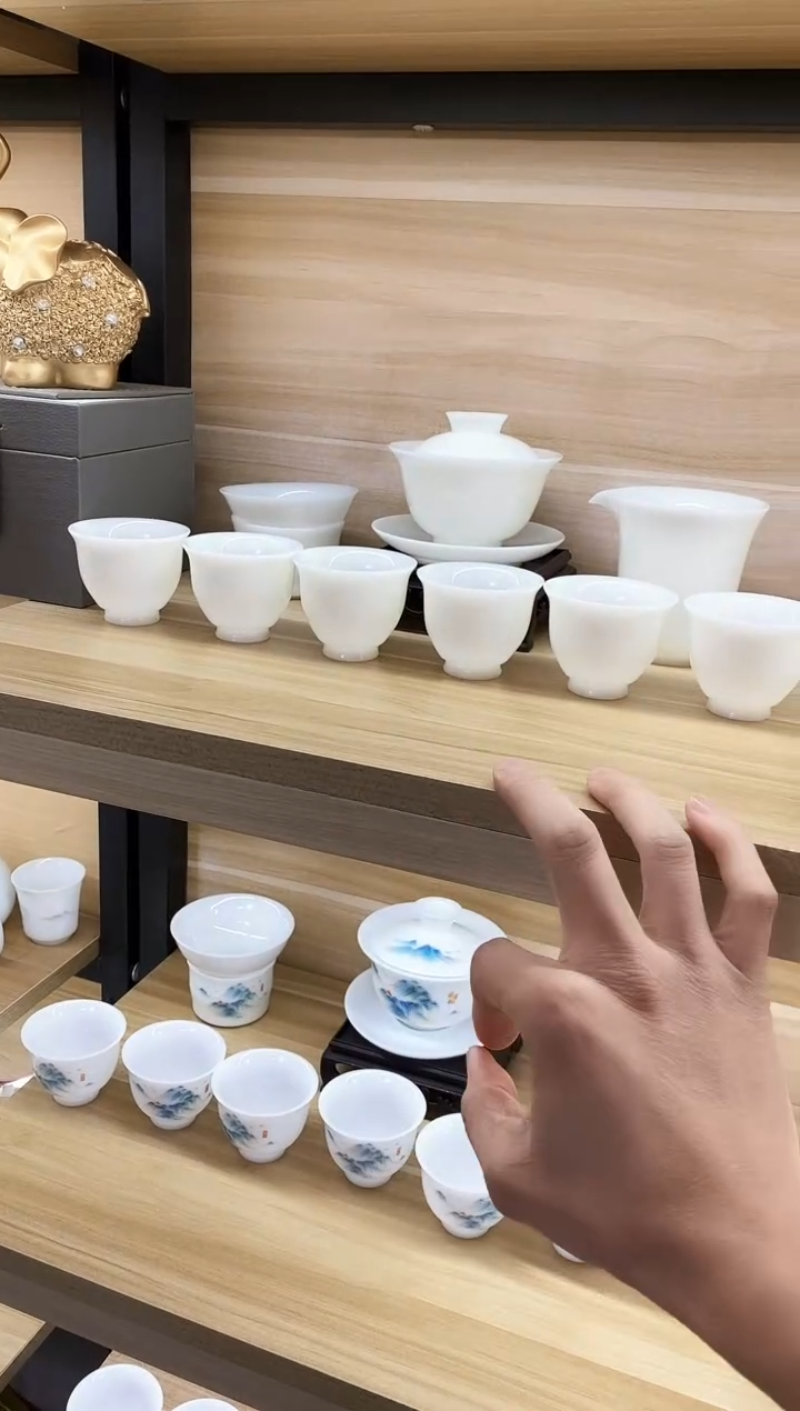 【闪购商品】11111111111111111