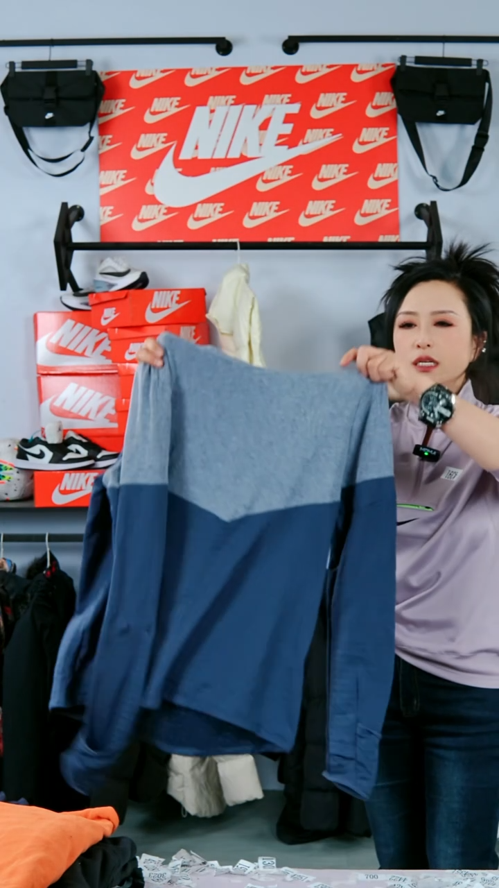 4409编码瑕疵修复过款直播间