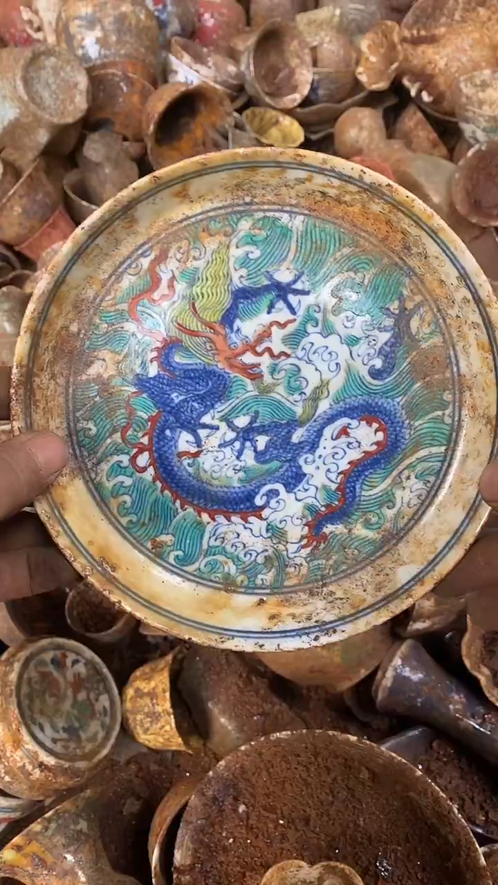 摆件瓷瓷器瓷器瓷器瓷器