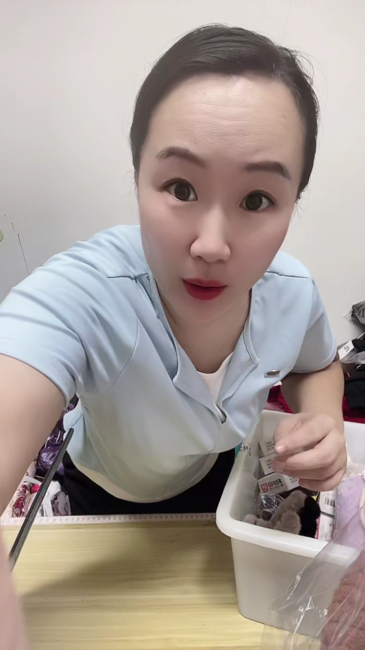 童装短袖短裤350