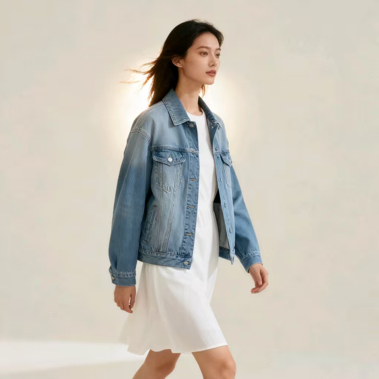 熊小小精选服饰直播专用链接（按备注编号发货-介意瑕疵慎拍）