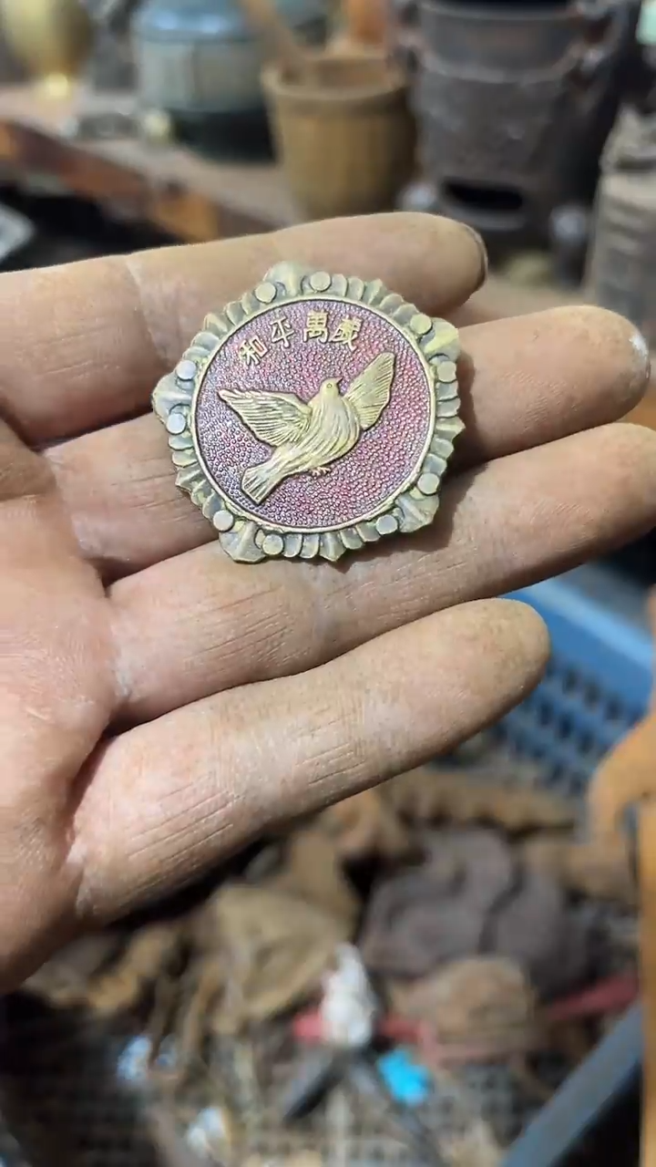 ?****对隆江直播新人带货