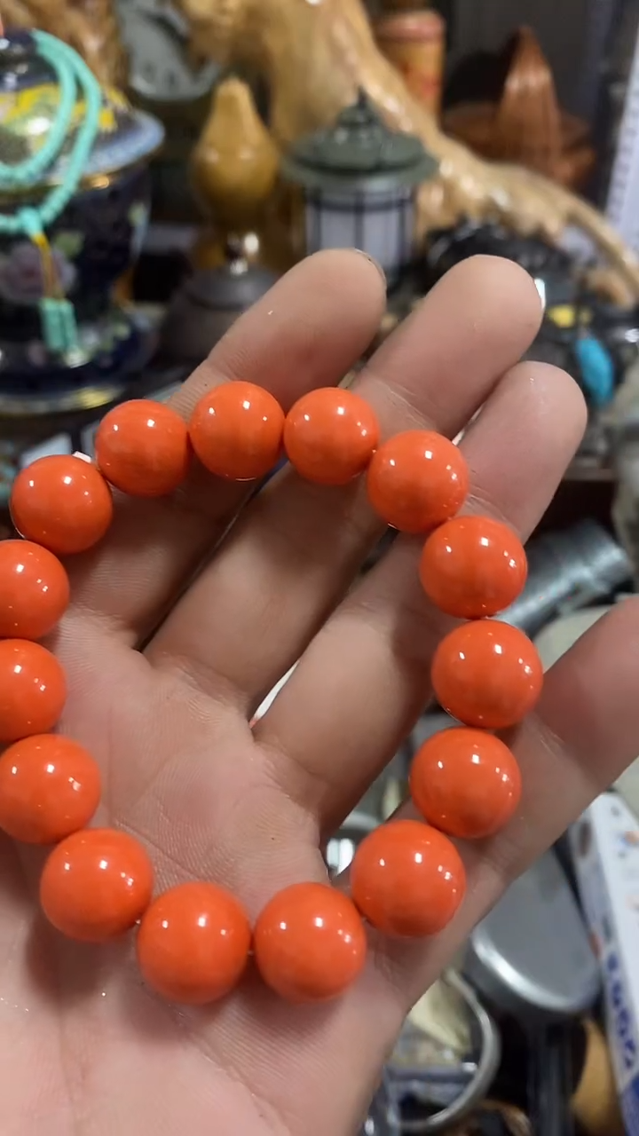 【闪购商品】瓷片闪购商品，如图所示