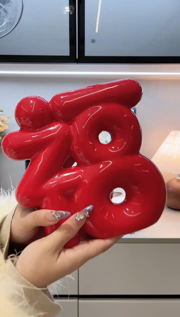 【闪购商品】陶瓷@@@