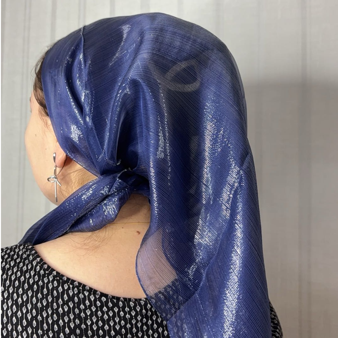 【新疆包邮】新款头巾