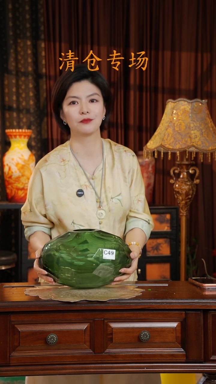 琉璃琉璃C49.。。。。