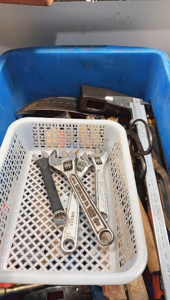 云*麻嘎子工具闪购链接一物一拍