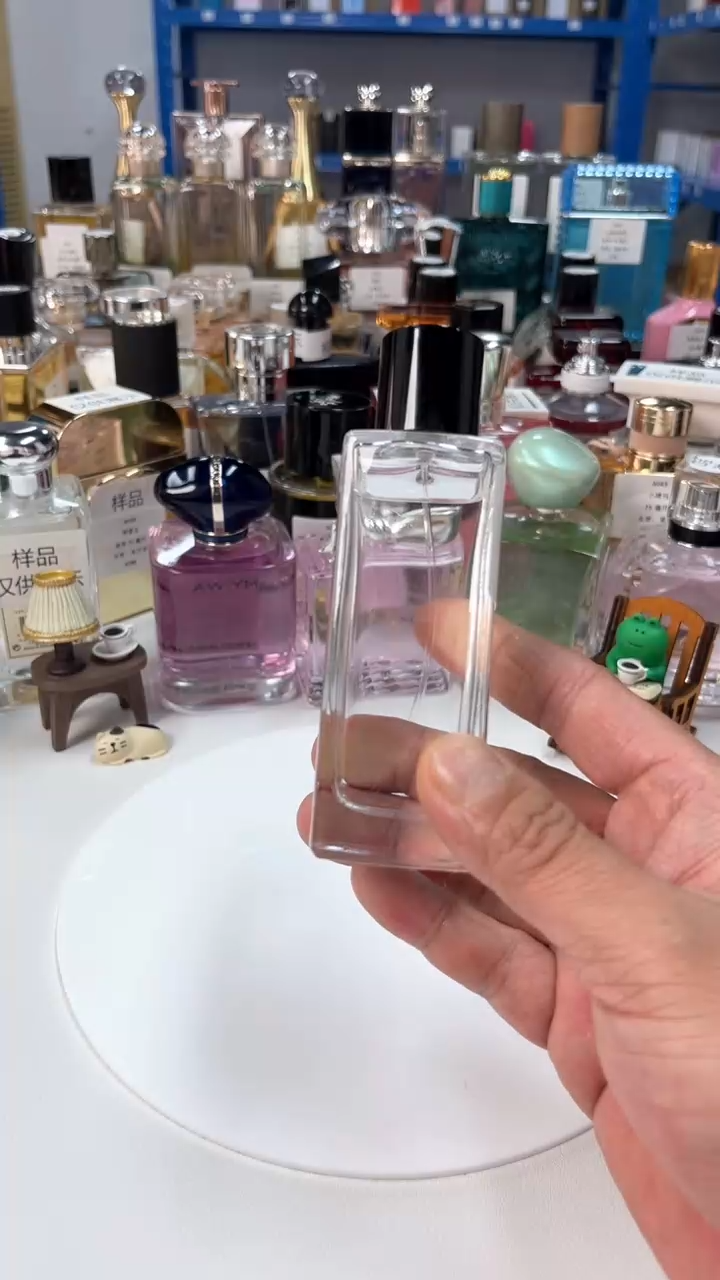 【闪购商品】------------A069