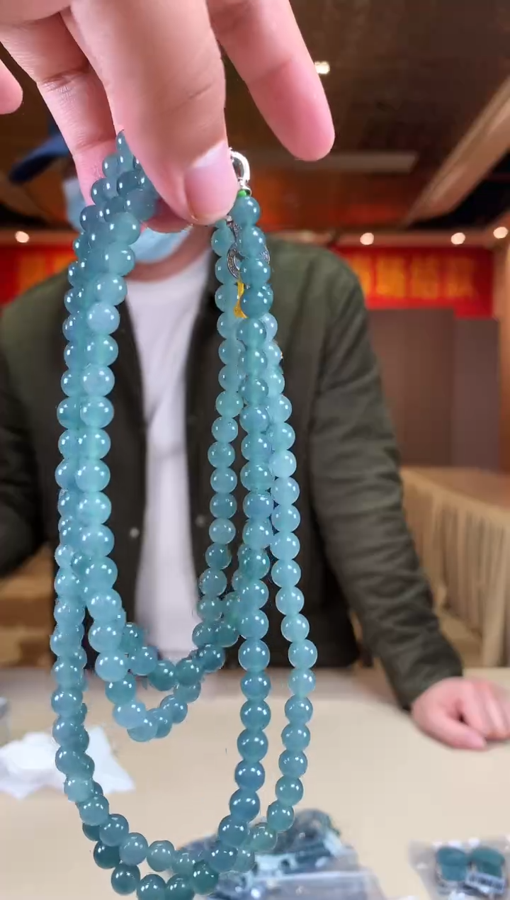 【闪购商品】定制翡翠未镶嵌多样性发货（只发一件) *d18