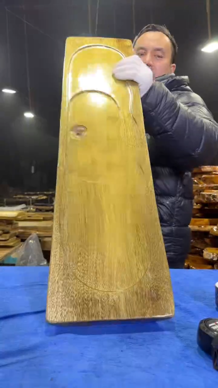 【闪购商品】139以主播介绍展示为准（不含配件）