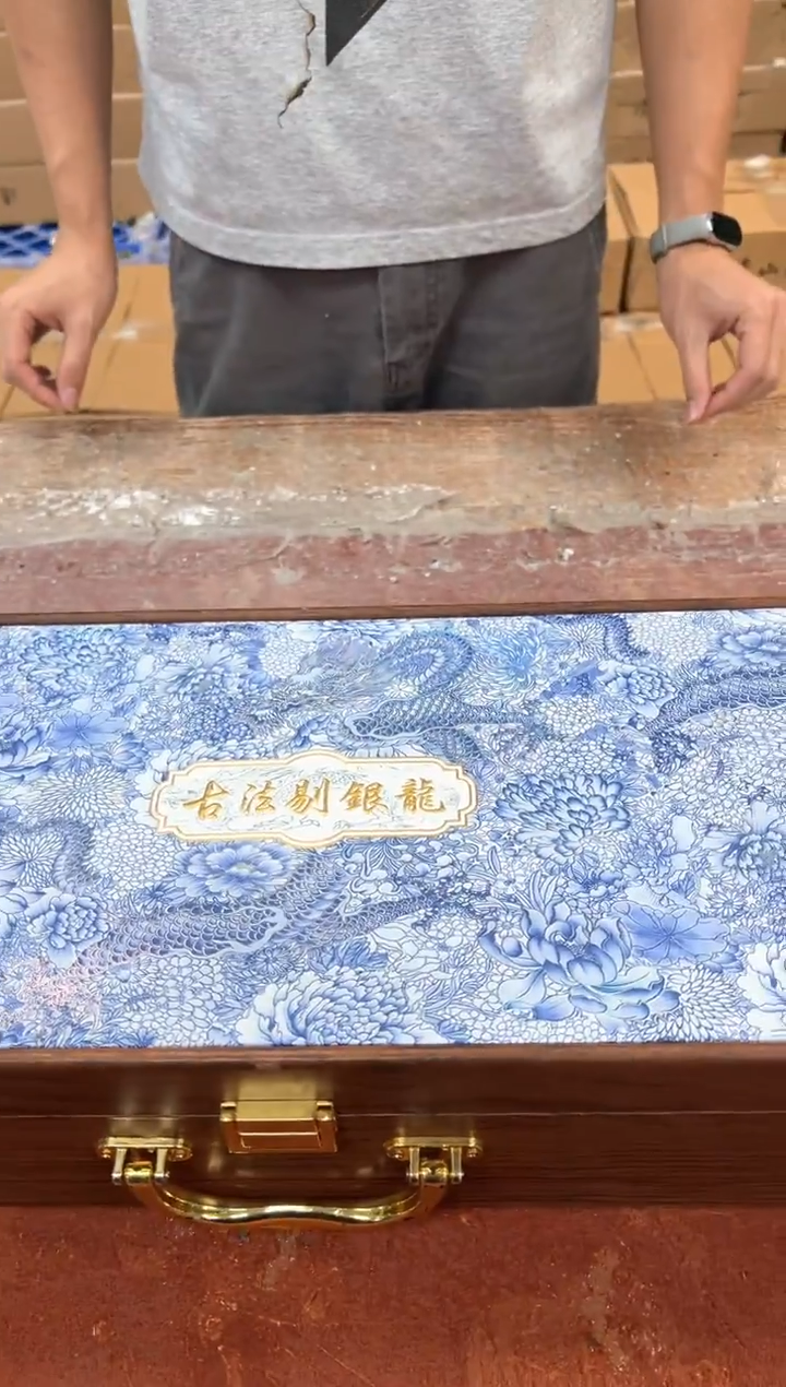 孤品商品链接@@@@@@@@