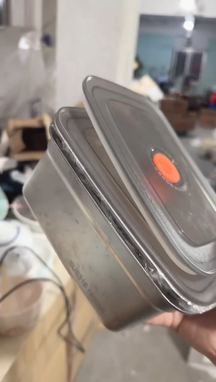 【孤品】【2个】孤品黑点针眼属正常基本无暇介意慎拍破损包赔