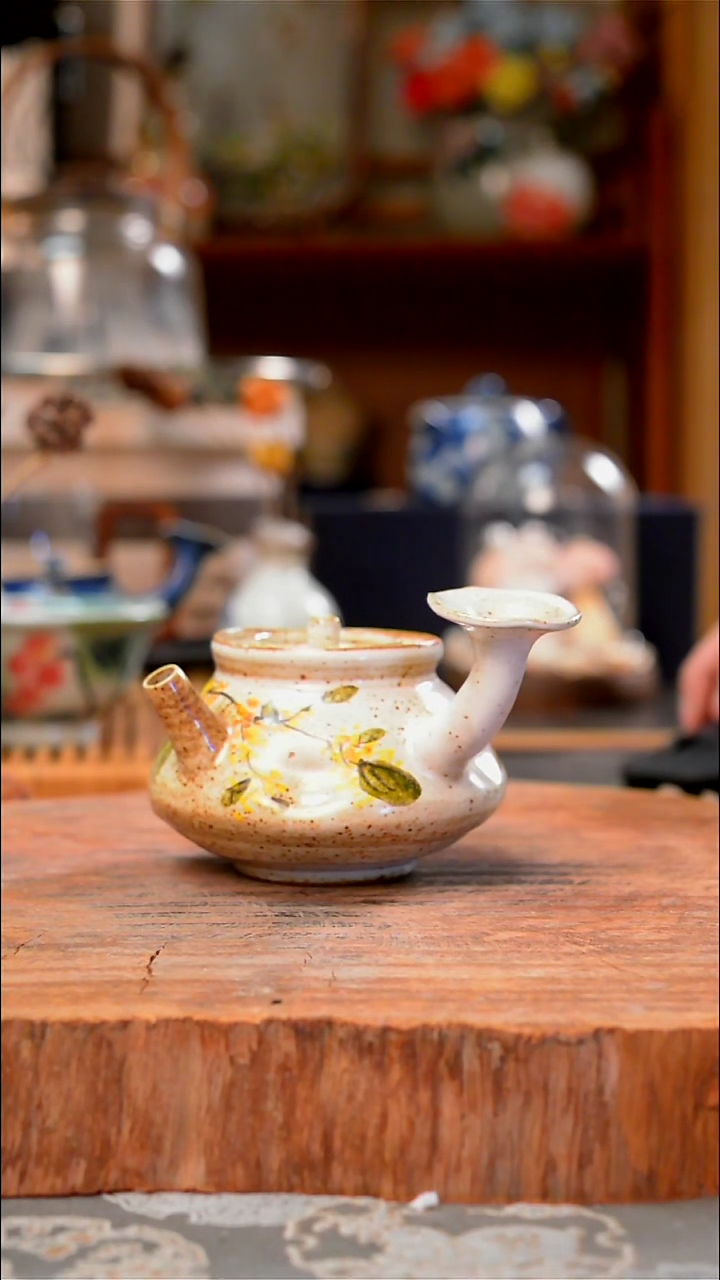 【闪购商品】杯景德镇瓷生活手作