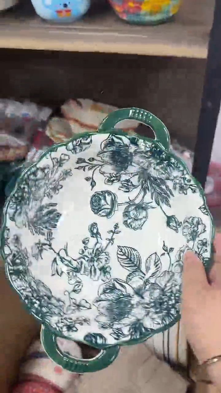 瓷微瑕专属链接20包邮（完美主义慎拍）