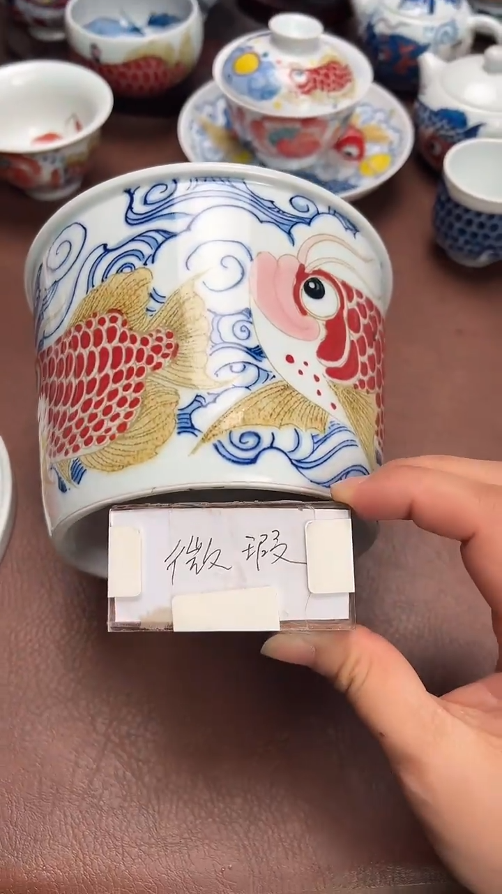 【闪购商品】微瑕福利价        泡面桶