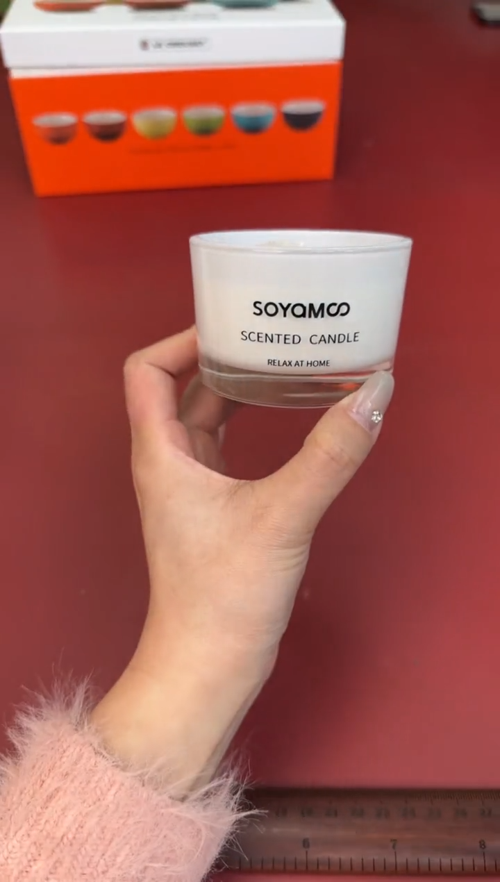 【闪购商品】瓷片正午瓷缘 臻品源泉@@8S116