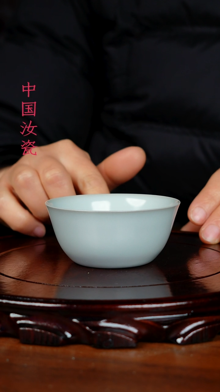 原产地原矿福利啊  