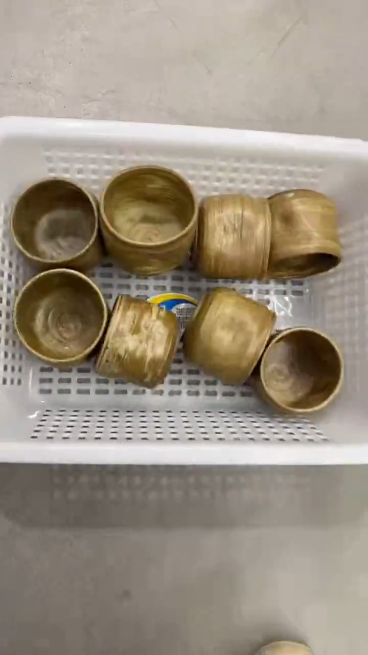 瓷片陶瓷茶具茶器