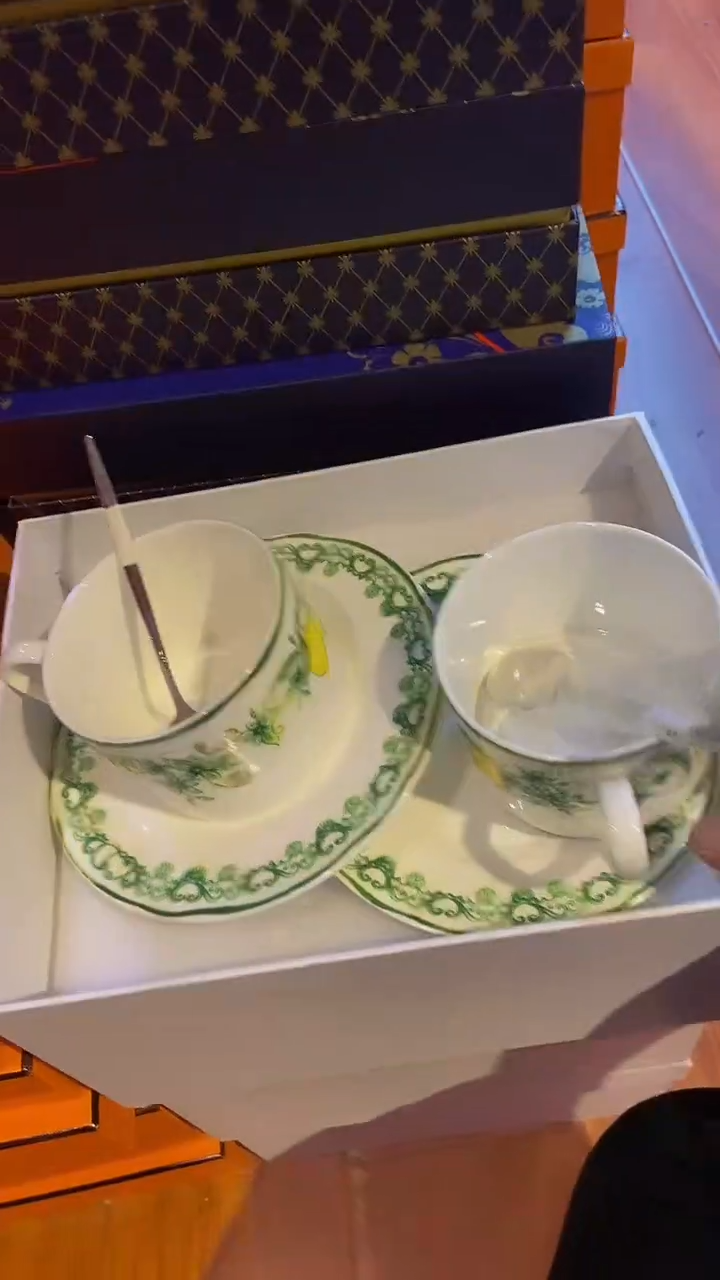 【闪购商品】全场正品，京东包邮