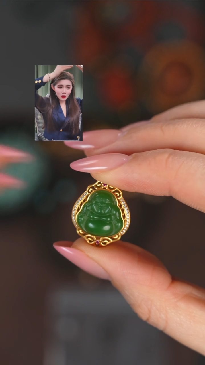 【闪购商品】和田玉1未镶嵌11111111111