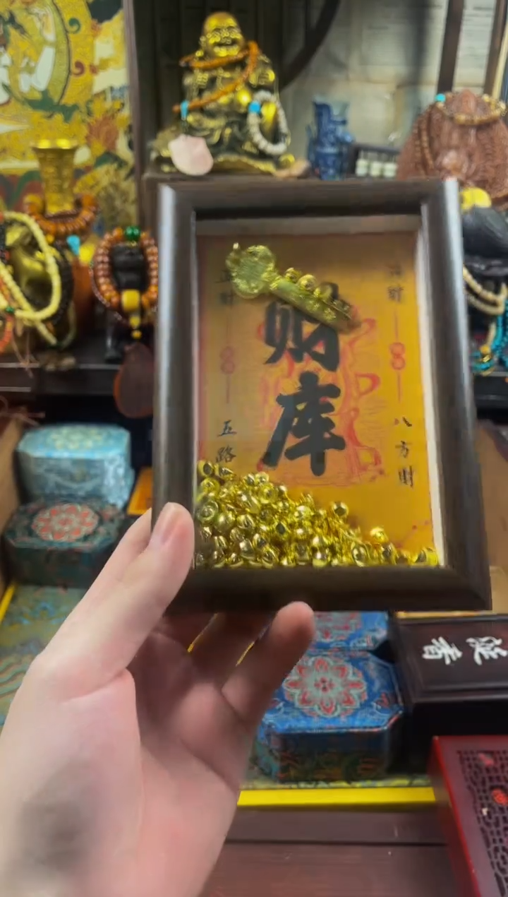 木贰号铺子直播精选推荐