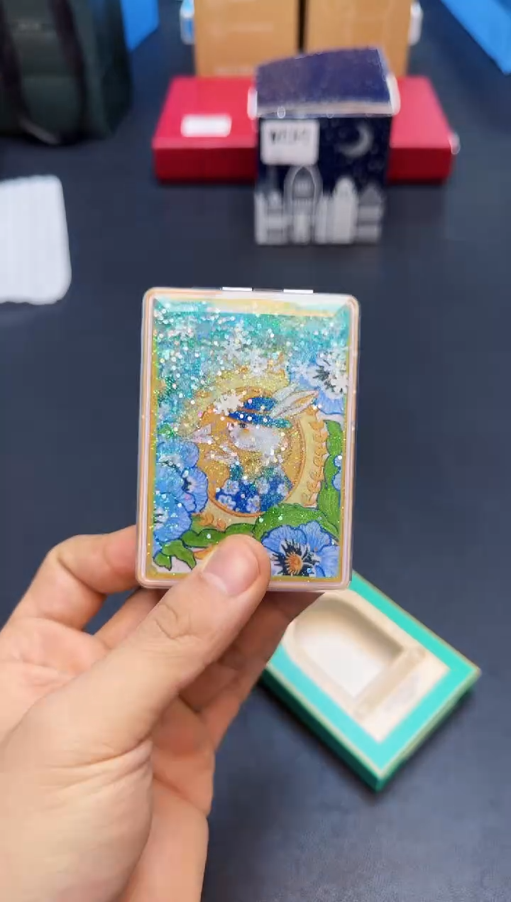 【闪购商品】杯全新正品一件不留@@21P58