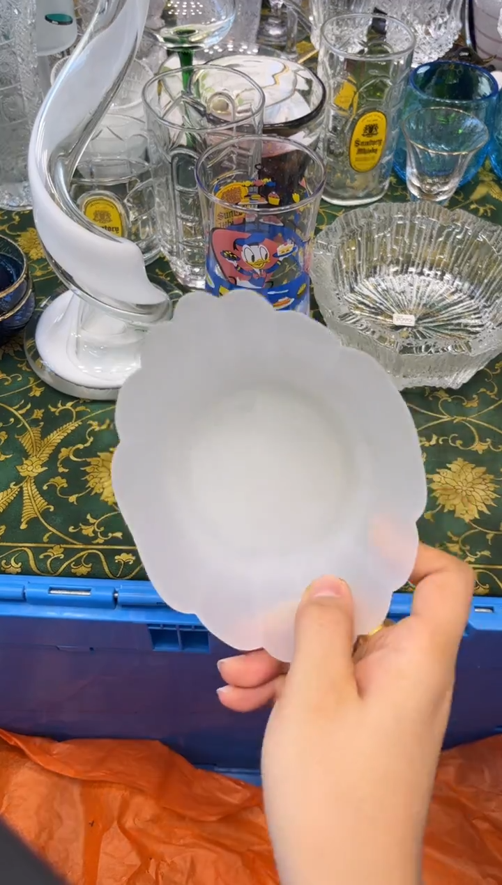 手工艺品玻璃嗦***辣9710默认微瑕