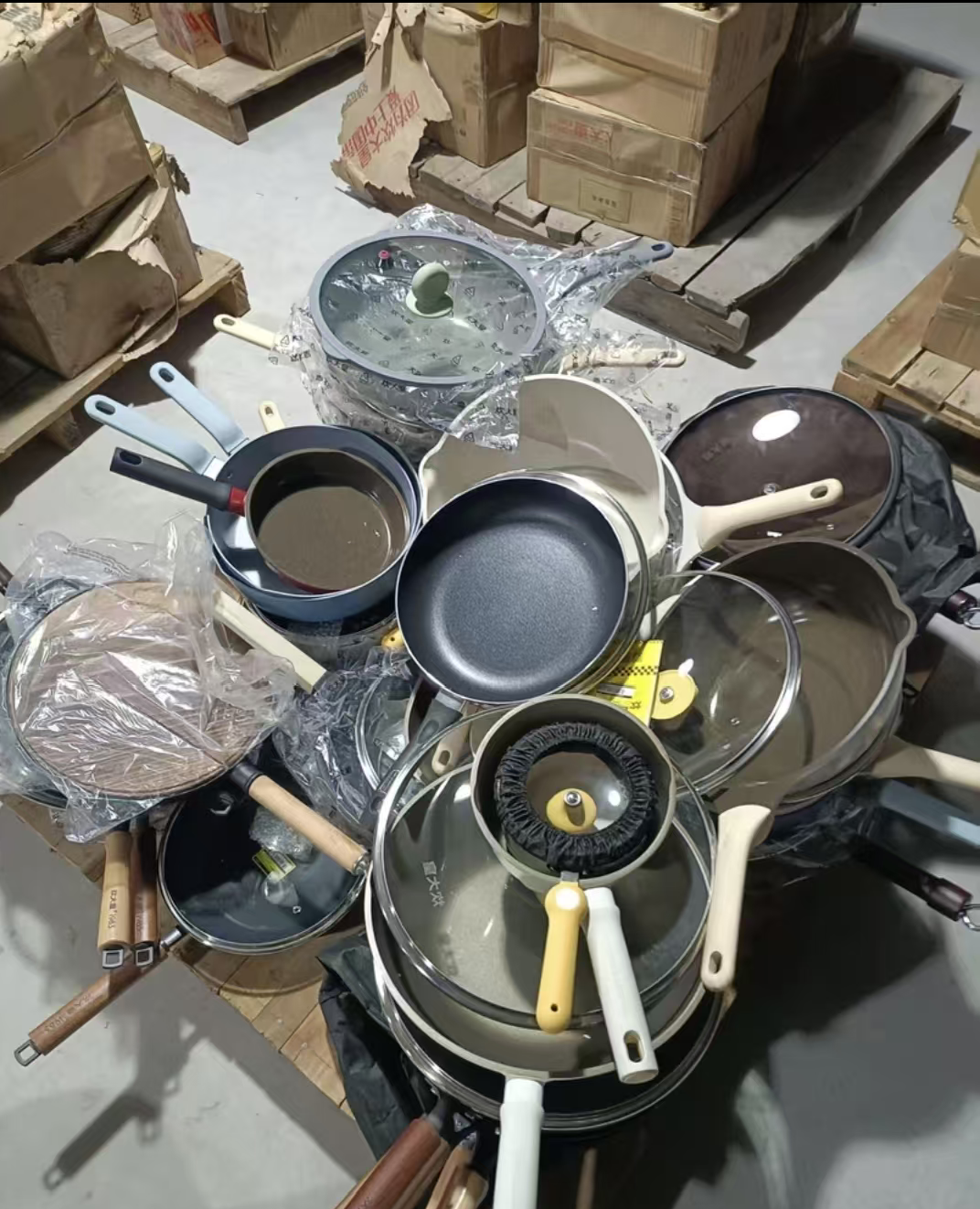 YP-家具日用百货下单请备注