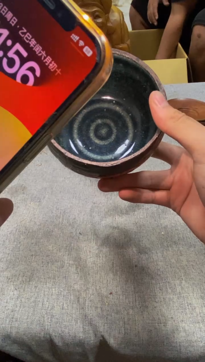 其他错**过哈哈哈哈哈