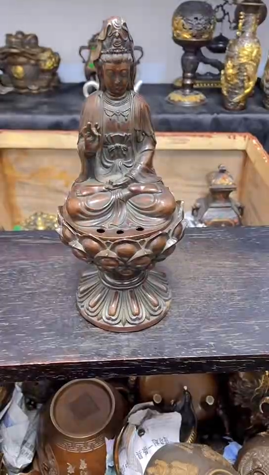 【闪购商品】0211李哥专属推荐链接