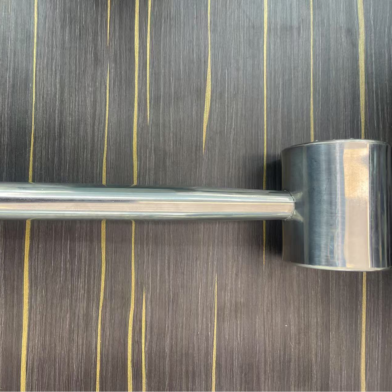 锤子一把家用厨房必备轻奢现代高级感简约高颜值新品【汤家限定】