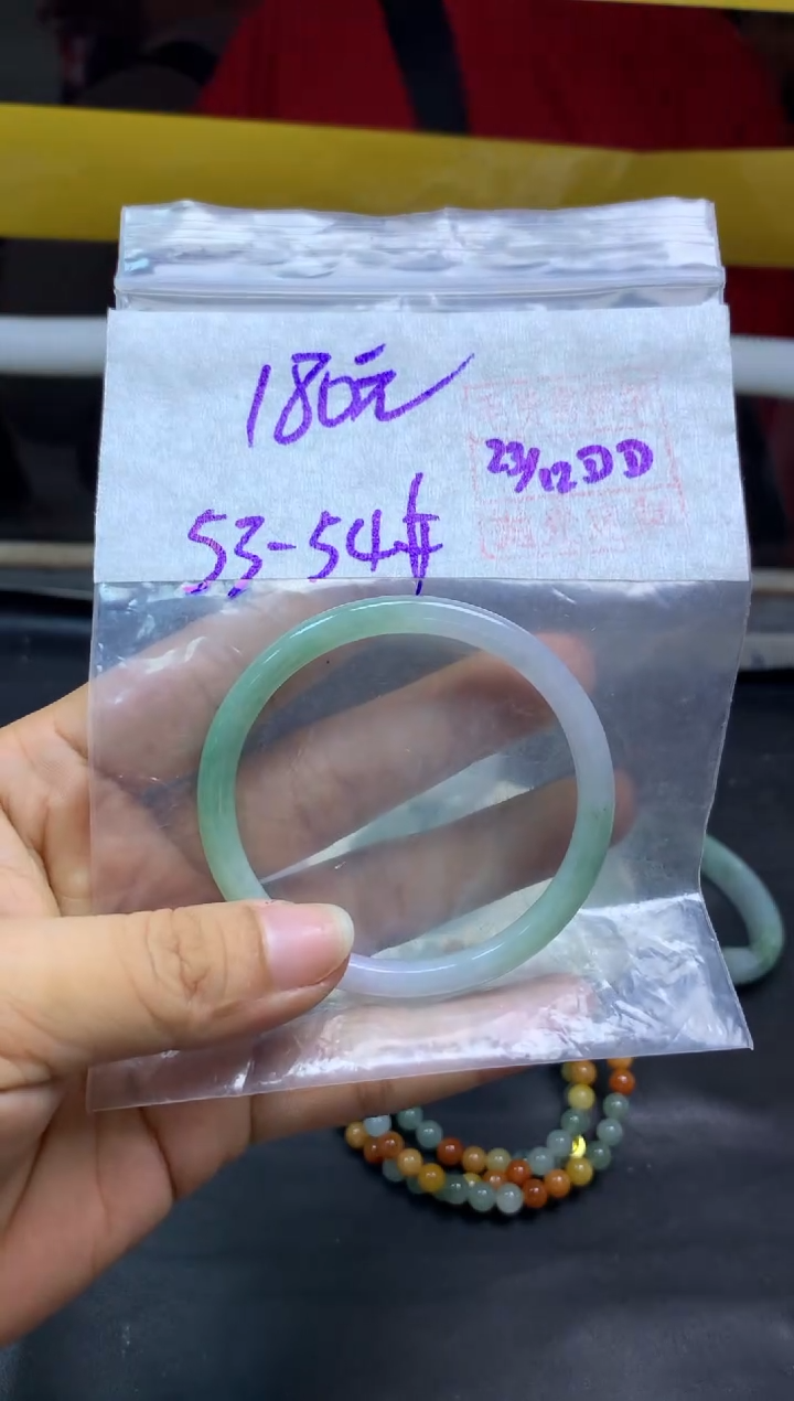 未镶嵌定制翡翠全20#180元多样性拍一发一毛货需抛光