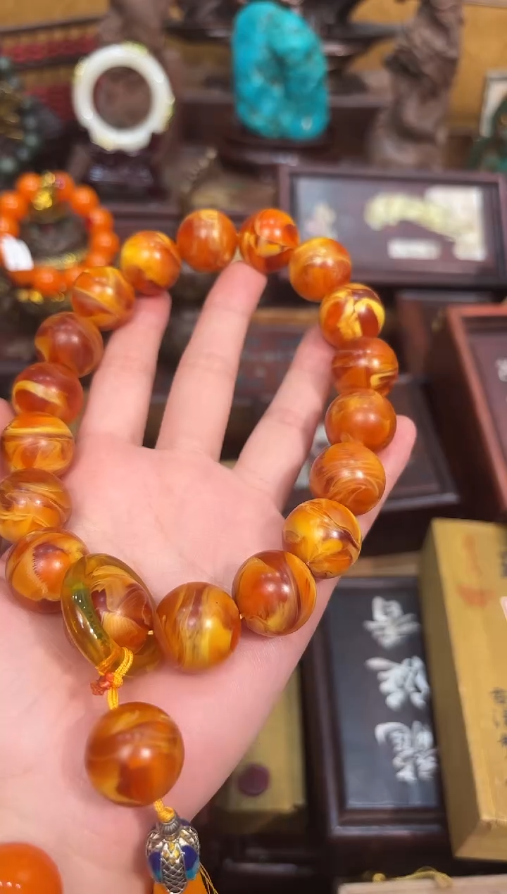 60凯凯凯凯凯凯凯凯