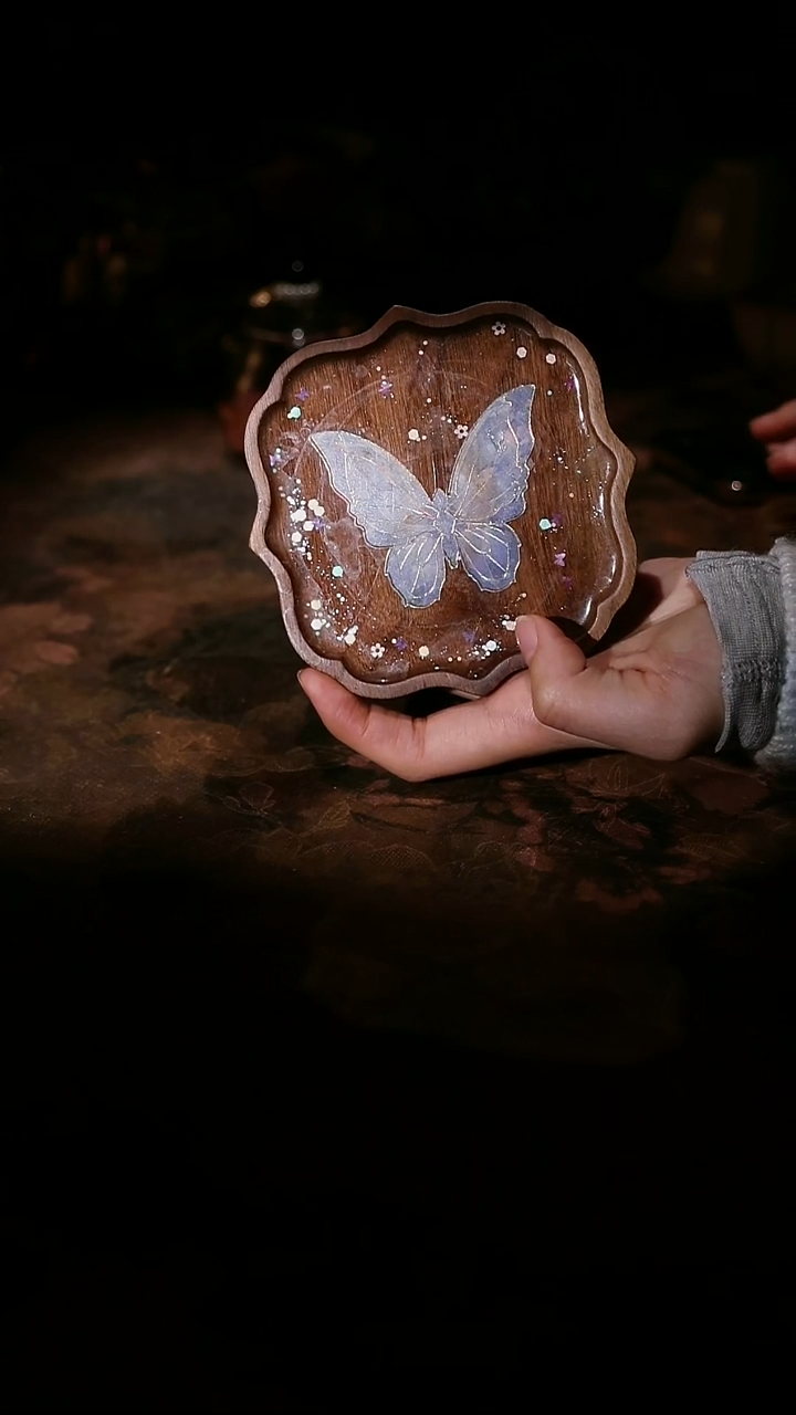 筑瓷山坊专属直播链接@@Z438