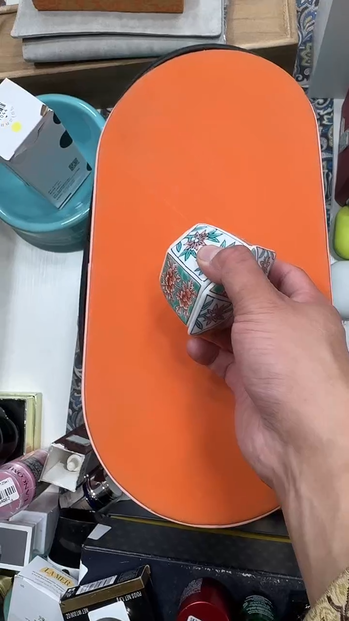 瓷片蛋***派名品折扣名品折扣名品折扣@@1