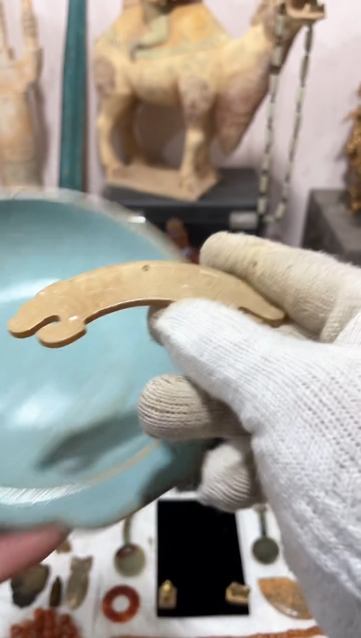 【闪购商品】瓷片瓷瓷瓷瓷瓷瓷瓷瓷瓷瓷瓷瓷瓷