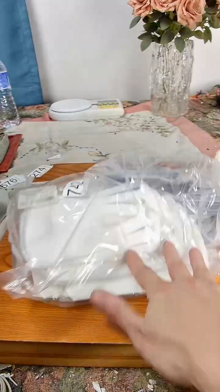 瓷片?****云小淼海外陶瓷工艺品