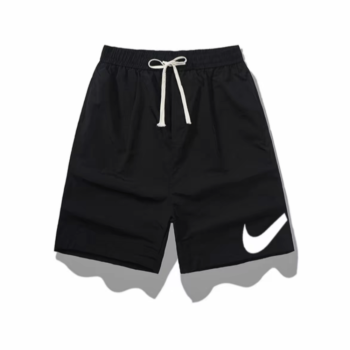 【一折粉丝福利】夏季短裤爆款男健身三分休闲运动短裤