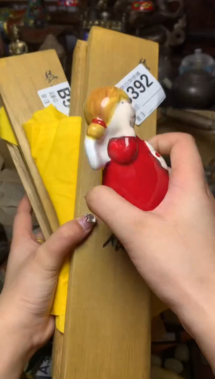 紫砂盖碗用****9瓷器默认微瑕瓷器