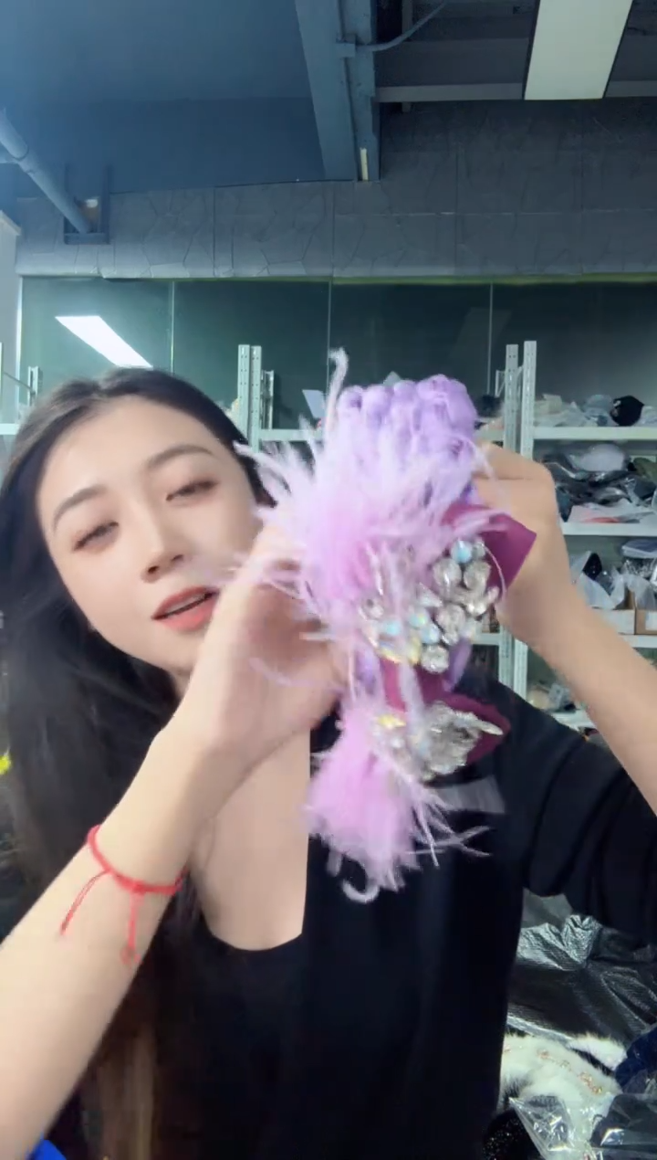 菲梵原创清货295