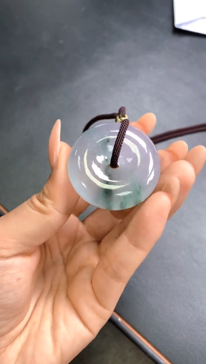 （一物一图拍一发一）156