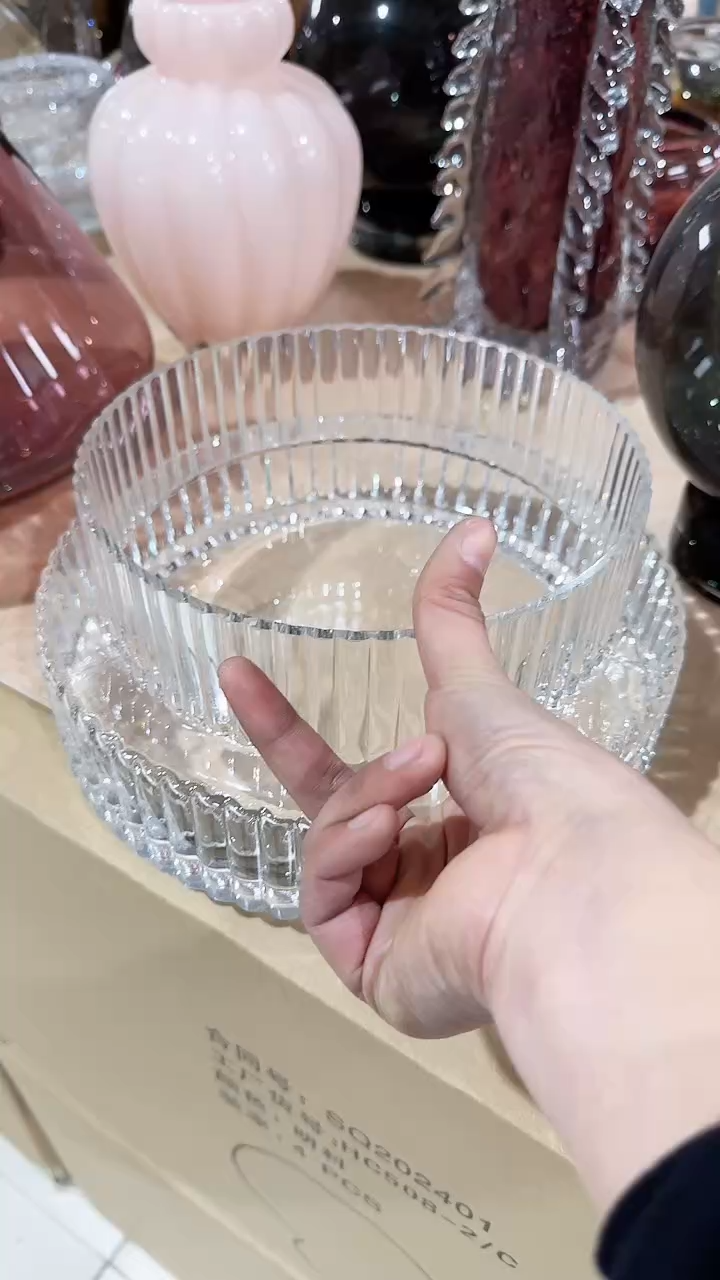 【闪购商品】314185
