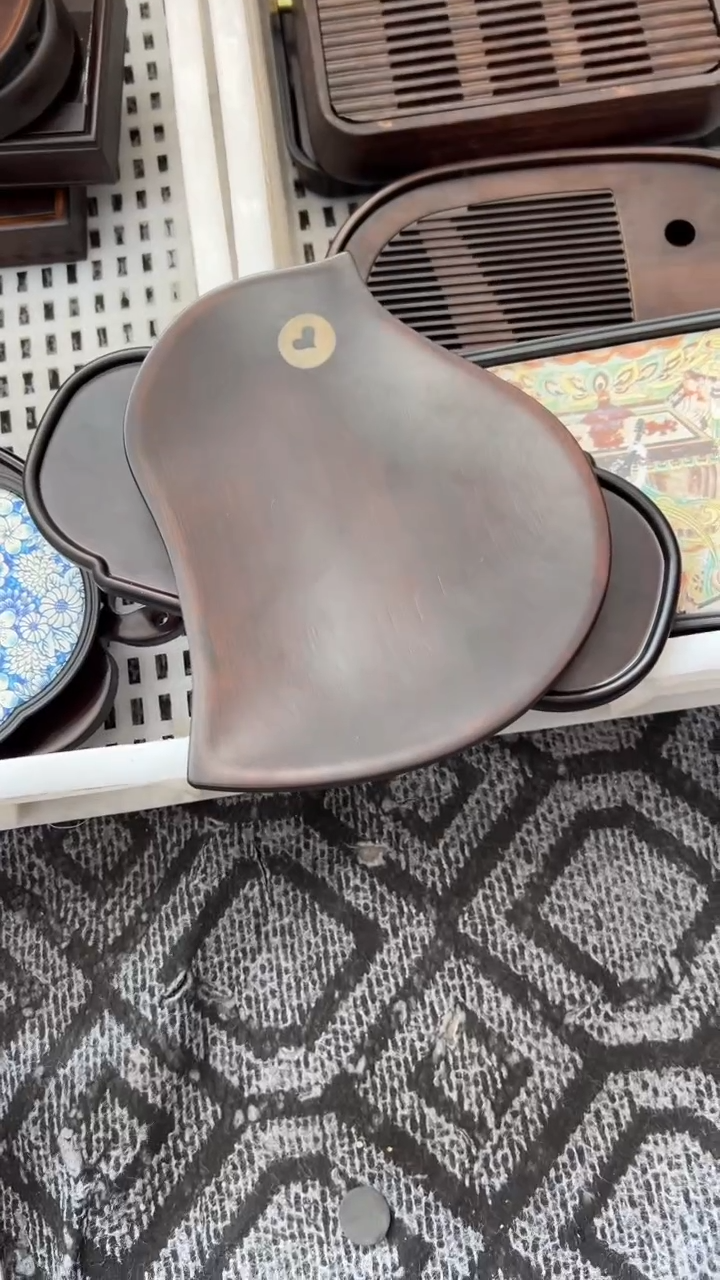 【闪购商品】其他11111111111111111111