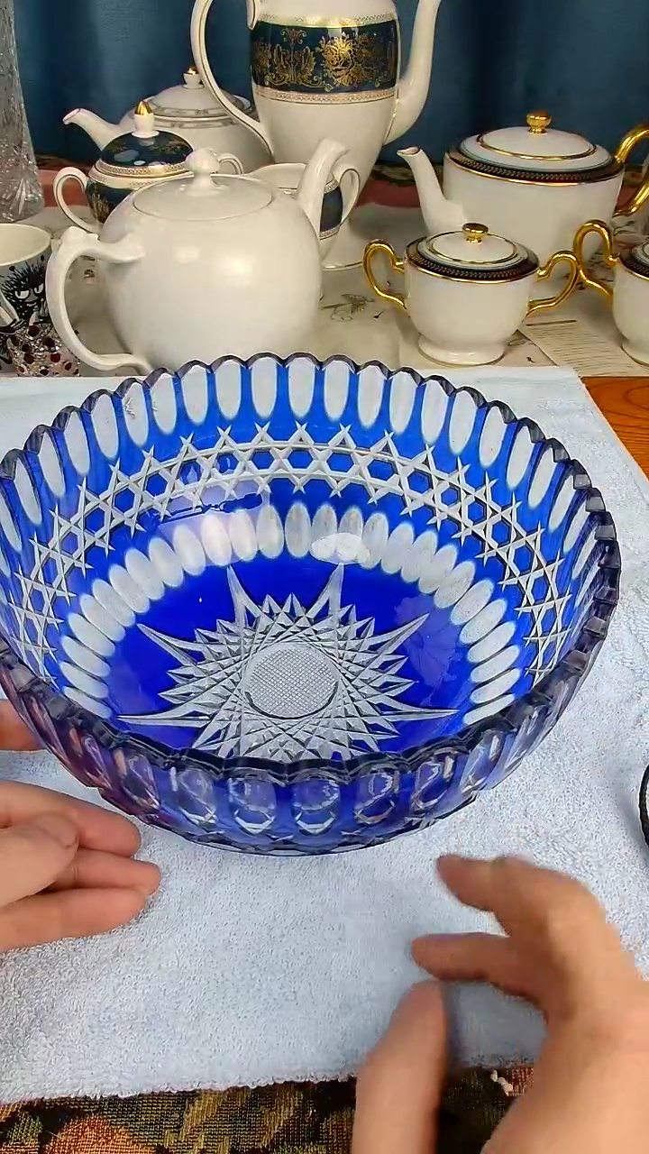 【闪购商品】杯小淼海外陶瓷工艺品