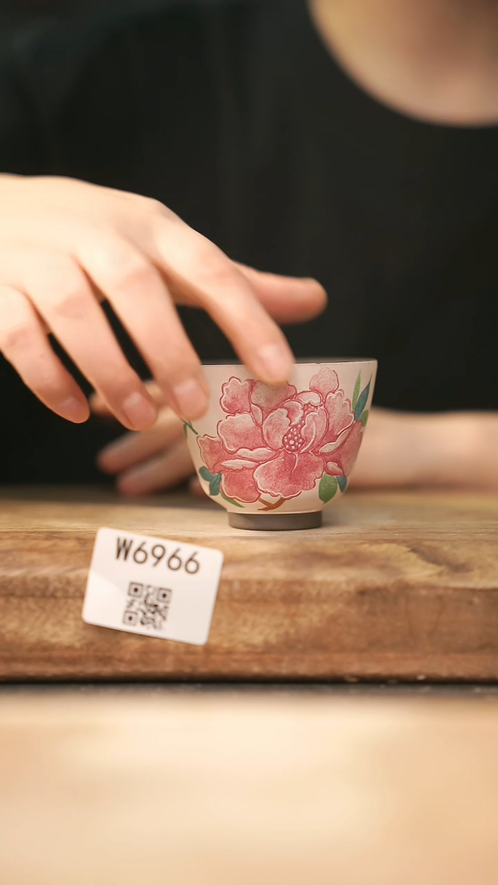 【经典福利】/ 杯子@@W6966