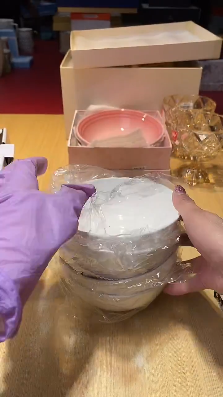 瓷片111111111111@@1